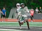 Photo from the gallery "Blessed Trinity @ Roswell"