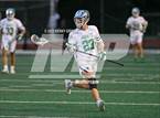 Photo from the gallery "Blessed Trinity @ Roswell"