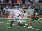 Photo from the gallery "Blessed Trinity @ Roswell"