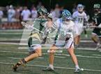 Photo from the gallery "Blessed Trinity @ Roswell"