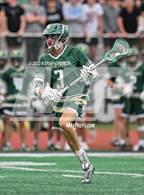 Photo from the gallery "Blessed Trinity @ Roswell"