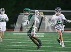 Photo from the gallery "Blessed Trinity @ Roswell"