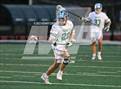Photo from the gallery "Blessed Trinity @ Roswell"