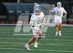 Photo from the gallery "Blessed Trinity @ Roswell"
