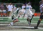 Photo from the gallery "Blessed Trinity @ Roswell"