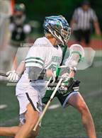 Photo from the gallery "Blessed Trinity @ Roswell"