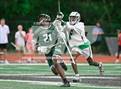 Photo from the gallery "Blessed Trinity @ Roswell"
