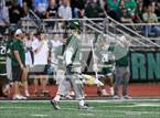 Photo from the gallery "Blessed Trinity @ Roswell"
