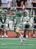 Photo from the gallery "Blessed Trinity @ Roswell"