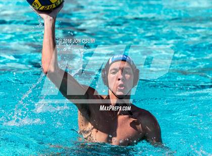 Thumbnail 3 in Foothill Tech @ Buena photogallery.
