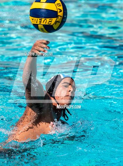 Thumbnail 2 in Foothill Tech @ Buena photogallery.