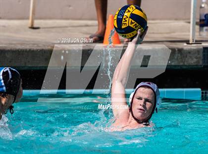 Thumbnail 3 in Foothill Tech @ Buena photogallery.