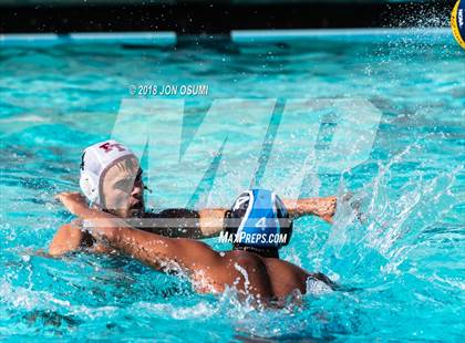 Thumbnail 3 in Foothill Tech @ Buena photogallery.