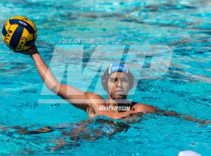 Thumbnail 3 in Foothill Tech @ Buena photogallery.