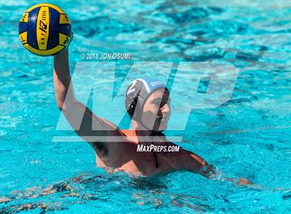 Thumbnail 3 in Foothill Tech @ Buena photogallery.
