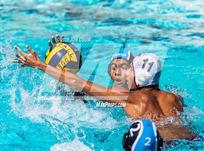 Thumbnail 2 in Foothill Tech @ Buena photogallery.