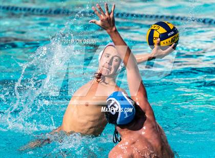 Thumbnail 1 in Foothill Tech @ Buena photogallery.