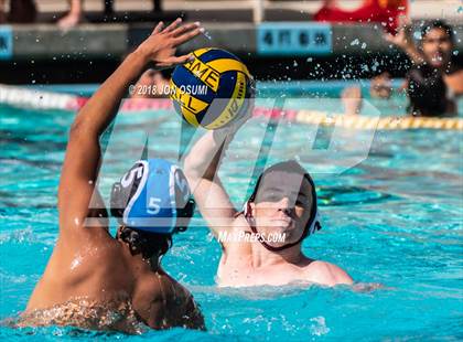 Thumbnail 1 in Foothill Tech @ Buena photogallery.