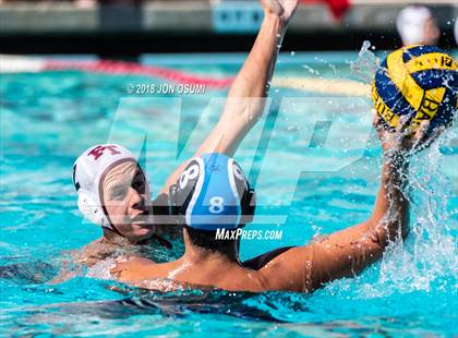 Thumbnail 1 in Foothill Tech @ Buena photogallery.