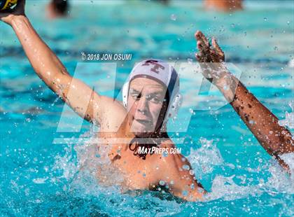 Thumbnail 2 in Foothill Tech @ Buena photogallery.