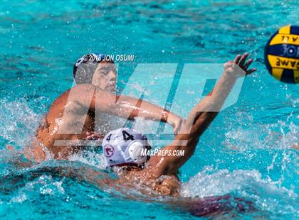 Thumbnail 1 in Foothill Tech @ Buena photogallery.