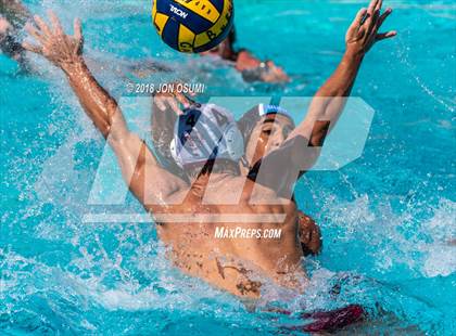 Thumbnail 3 in Foothill Tech @ Buena photogallery.