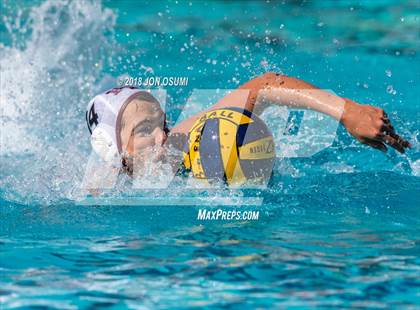 Thumbnail 2 in Foothill Tech @ Buena photogallery.
