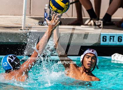 Thumbnail 1 in Foothill Tech @ Buena photogallery.