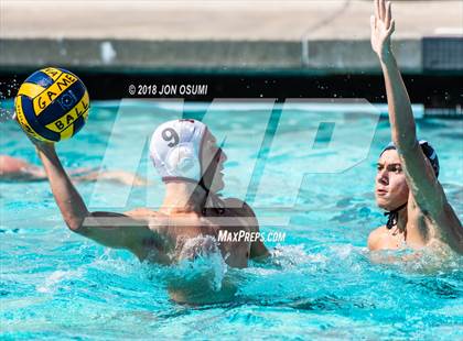 Thumbnail 1 in Foothill Tech @ Buena photogallery.