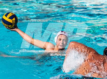 Thumbnail 1 in Foothill Tech @ Buena photogallery.