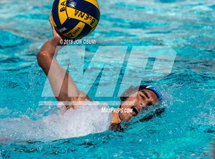 Thumbnail 2 in Foothill Tech @ Buena photogallery.