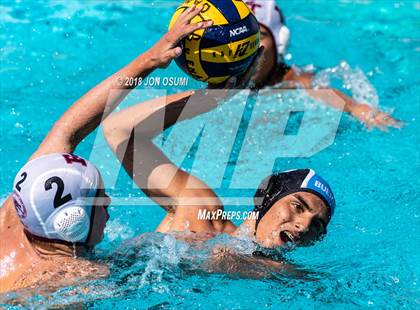 Thumbnail 1 in Foothill Tech @ Buena photogallery.