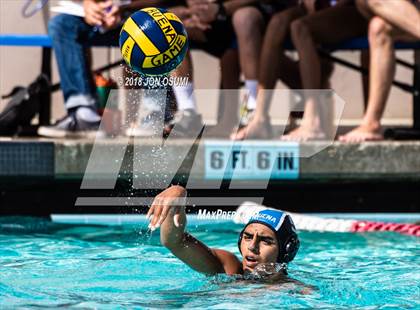 Thumbnail 3 in Foothill Tech @ Buena photogallery.