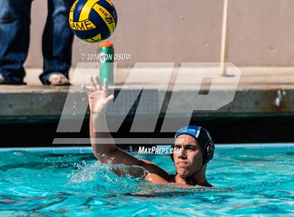 Thumbnail 3 in Foothill Tech @ Buena photogallery.