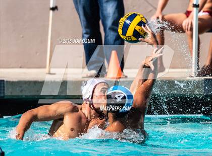 Thumbnail 3 in Foothill Tech @ Buena photogallery.