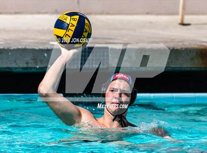 Thumbnail 3 in Foothill Tech @ Buena photogallery.