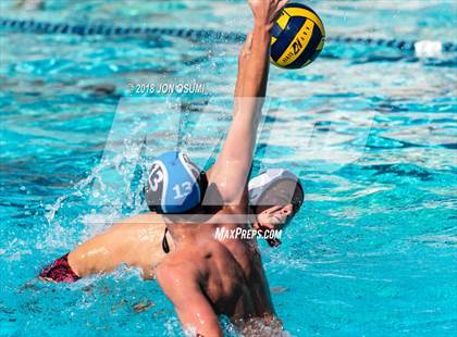 Thumbnail 2 in Foothill Tech @ Buena photogallery.