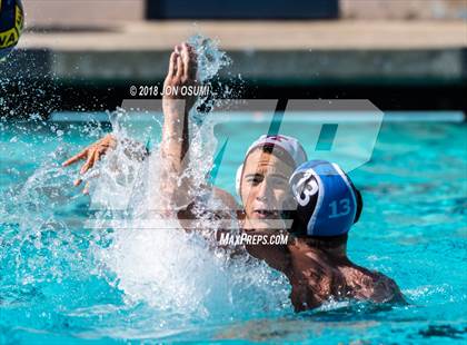 Thumbnail 1 in Foothill Tech @ Buena photogallery.