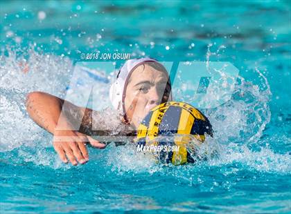 Thumbnail 1 in Foothill Tech @ Buena photogallery.