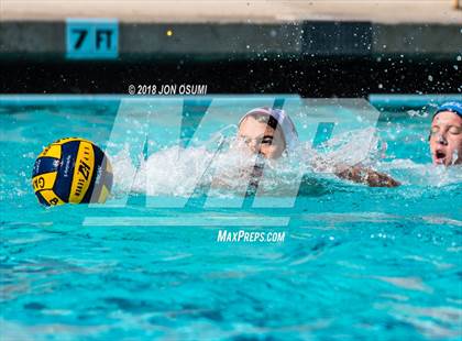 Thumbnail 3 in Foothill Tech @ Buena photogallery.