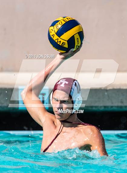 Thumbnail 1 in Foothill Tech @ Buena photogallery.