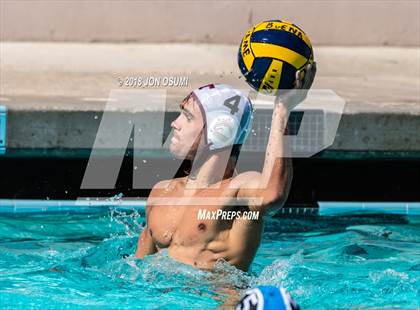 Thumbnail 3 in Foothill Tech @ Buena photogallery.