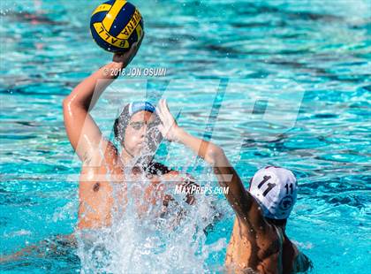 Thumbnail 2 in Foothill Tech @ Buena photogallery.