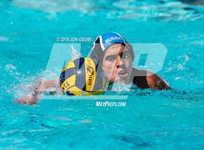 Thumbnail 1 in Foothill Tech @ Buena photogallery.