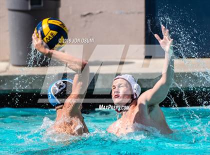 Thumbnail 3 in Foothill Tech @ Buena photogallery.