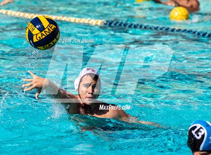 Thumbnail 1 in Foothill Tech @ Buena photogallery.