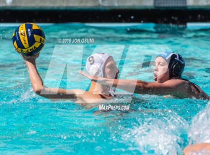 Thumbnail 3 in Foothill Tech @ Buena photogallery.