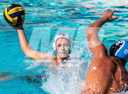 Thumbnail 2 in Foothill Tech @ Buena photogallery.