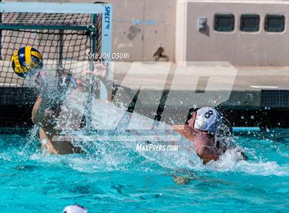 Thumbnail 3 in Foothill Tech @ Buena photogallery.
