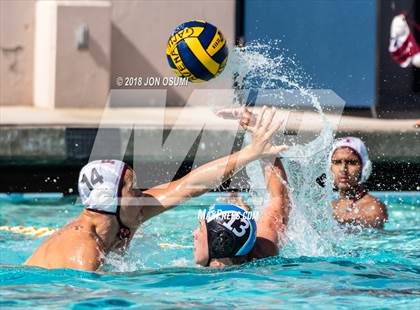 Thumbnail 2 in Foothill Tech @ Buena photogallery.